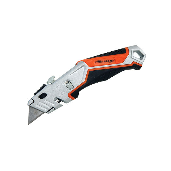 CT5377 - Utility Knife
