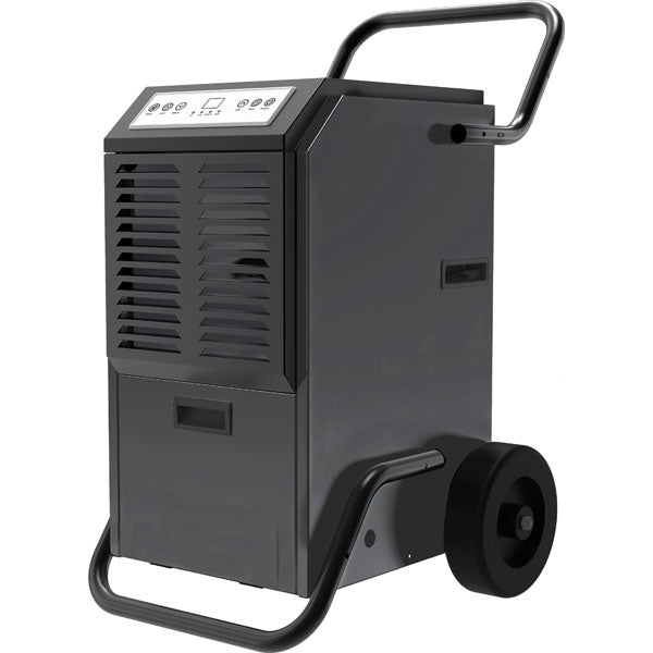 CT5388 - Dehumidifier  50litre Industrial