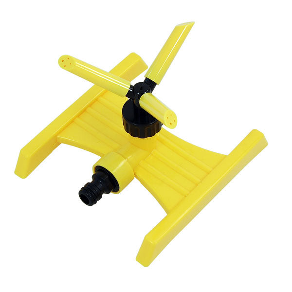 CT5406 - Garden Hose Sprinkler
