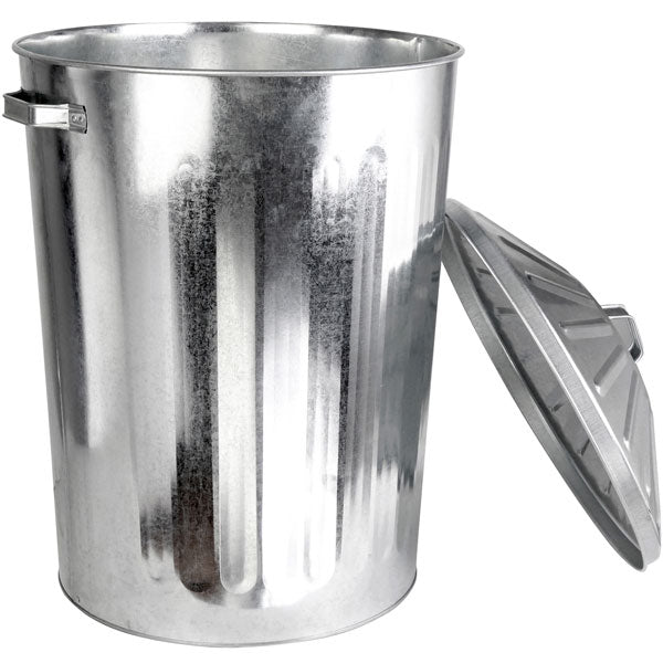 CT5421 - 90L Rubbish Bin