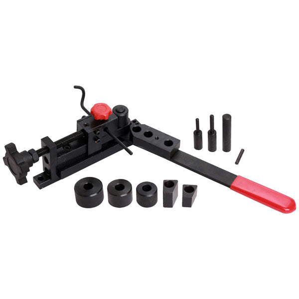 CT5431 - Mini Universal Bending Tool –  Metal & Wire Bender