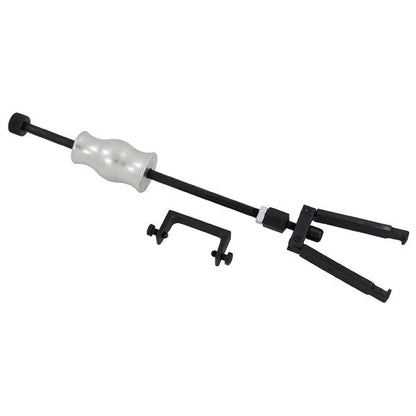 CT5436 - Fuel Injector Puller - Volvo