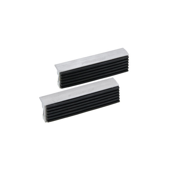 CT5473 - Bench Vice Jaw Protectors - 100mm