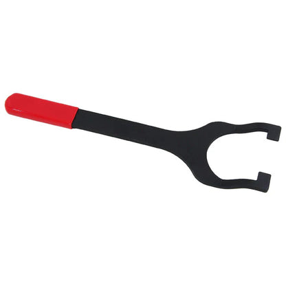 CT5490 - Inner Drive Shaft Extractor Fork