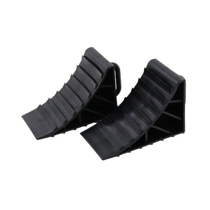 CT5508 - 2pc - Wheel Chocks