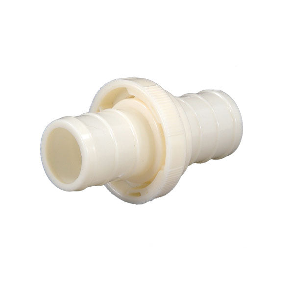CT5532 - Water Pump Hose Coupling - 32mm