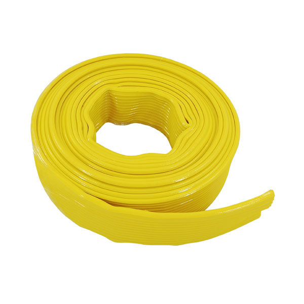 CT5544 - Water Pump Hose - 50mm x 10M