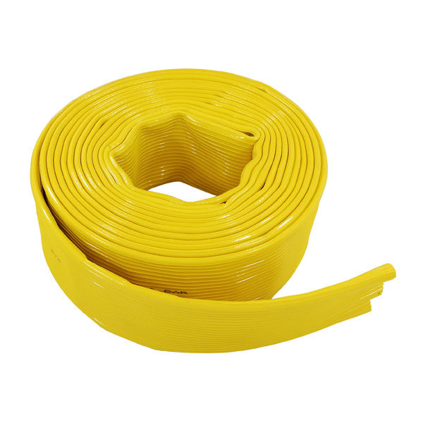 CT5545 - Water Pump Hose - 75mm x 10M