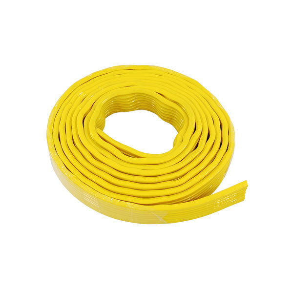 CT5546 - Water Pump Hose - 25mm x 5M