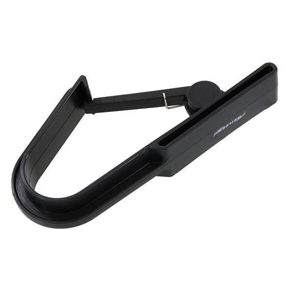 CT5548 - Tool Belt Hook