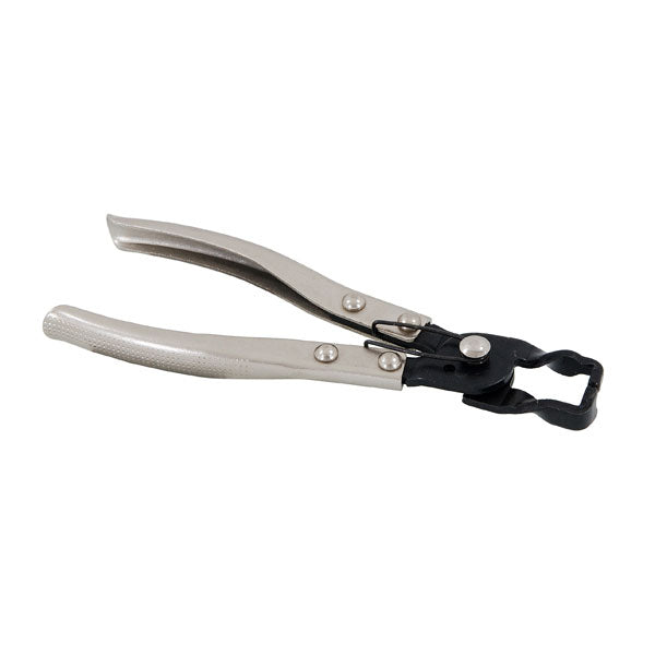 CT5549 - VAG Fuel Line Hose Clip Pliers