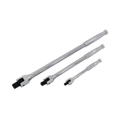 CT5556 - 3pc Power Bar Set