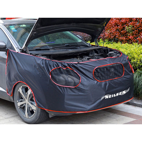 CT5558 - Mechanics Vehicle Body Protector