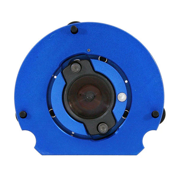 CT5567 - Crankshaft Seal Flange Installation Tool