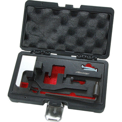 CT5573 - Timing Tool Set - BMW / Mini / PSA