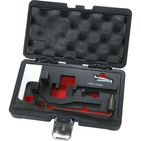 CT5573 - Timing Tool Set - BMW / Mini / PSA