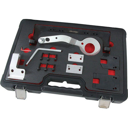 CT5574 - Timing Tool Set - BMW / Mini - B38 / B48 / B58