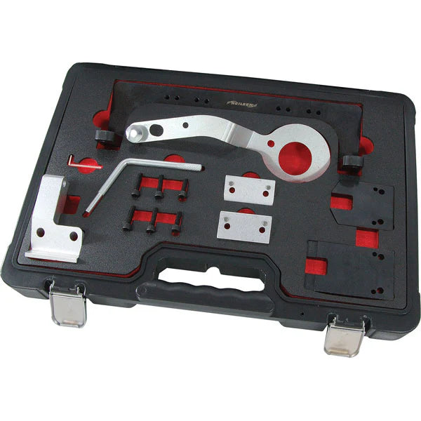 CT5574 - Timing Tool Set - BMW / Mini - B38 / B48 / B58