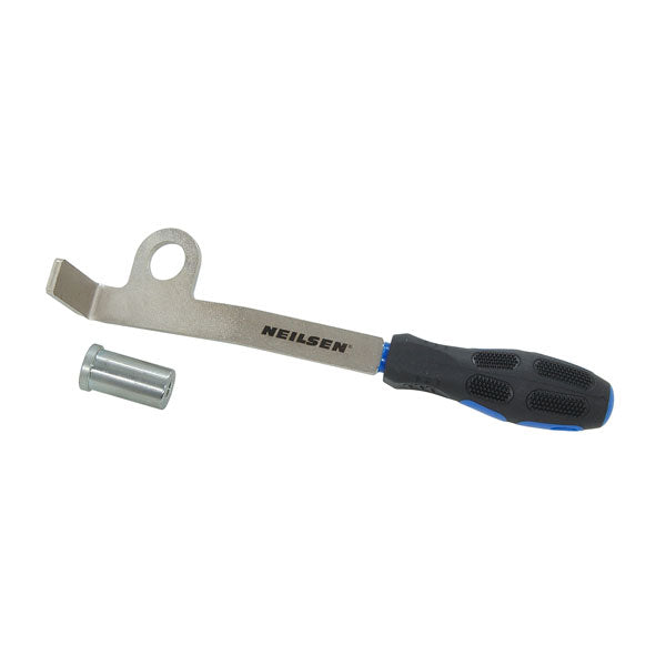 CT5576 - Tensioning Tool
