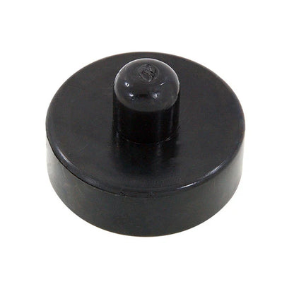 CT5583 - 4pc Tesla Jack Pad Adaptor Set