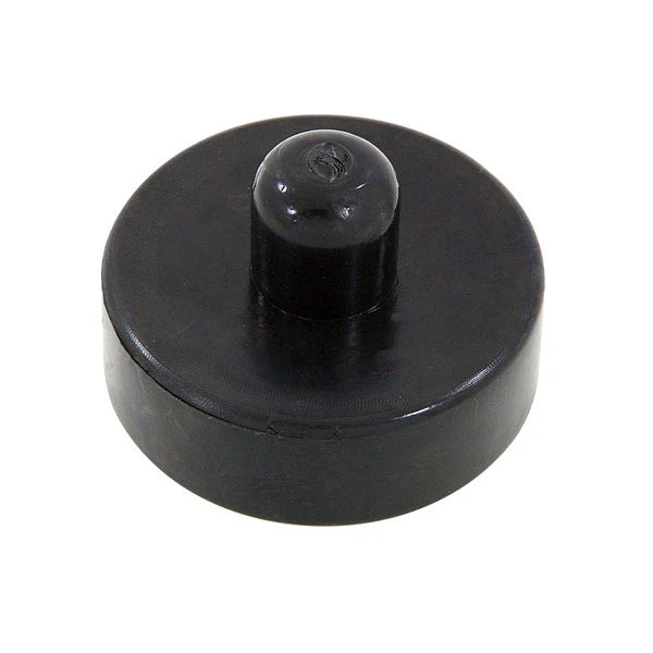 CT5583 - 4pc Tesla Jack Pad Adaptor Set