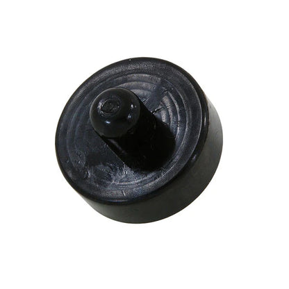 CT5583 - 4pc Tesla Jack Pad Adaptor Set