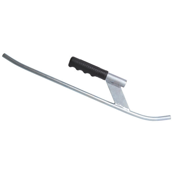 CT5599 - 12mm Brick Jointer