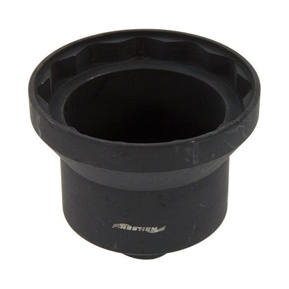 CT5621 - IVECO Axle Hub Nut Socket - 105mm