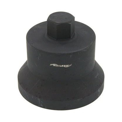 CT5621 - IVECO Axle Hub Nut Socket - 105mm