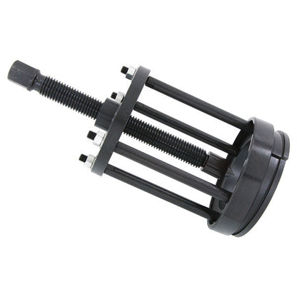 CT5623 - Axle Bearing Extractor - MAN