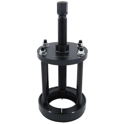 CT5623 - Axle Bearing Extractor - MAN