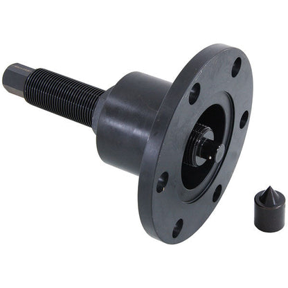 CT5624 - Wheel Hub Installer - MAN
