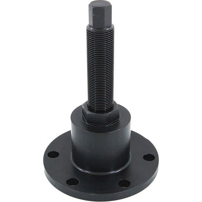 CT5624 - Wheel Hub Installer - MAN