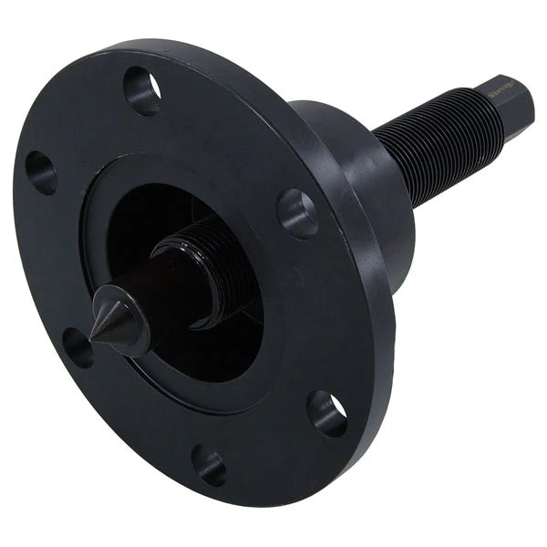 CT5624 - Wheel Hub Installer - MAN