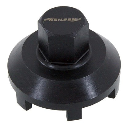 CT5629 - Differential Nut Socket