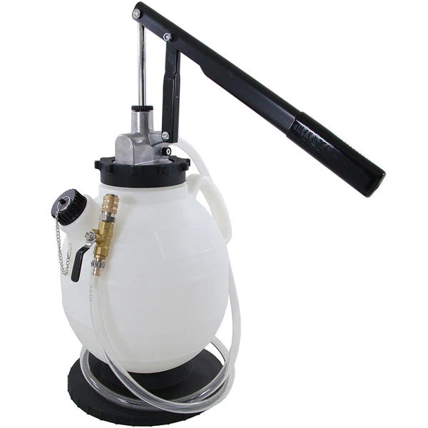 CT5639 - Transmission Oil Hand Pump - 7L