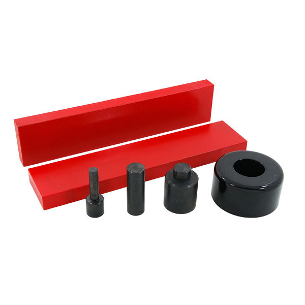CT5641 - Hydraulic Press Accessory Kit