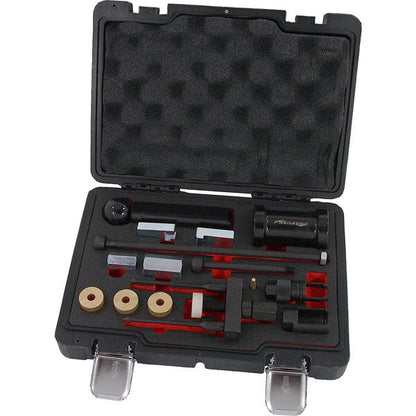 CT5669 - 15pc Fuel Injector Service Kit - VAG