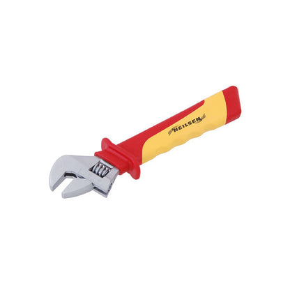 CT5684 - 8in. Adjustable Wrench