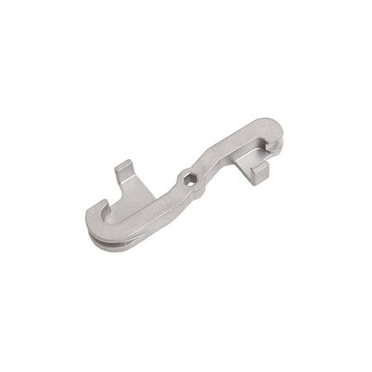 CT5697 - Brake Pipe Bending Tool