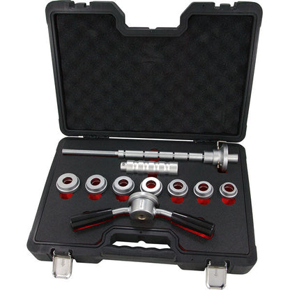 CT5725 - Motorcycle Steering Head Bearing Tool Kit