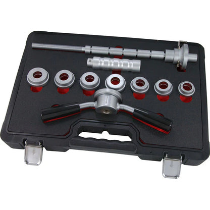 CT5725 - Motorcycle Steering Head Bearing Tool Kit