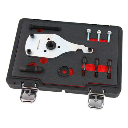 CT5726 - Ford Injection Pump Remover & Installer - Ford Transit 2.0 EcoBlue Diesel