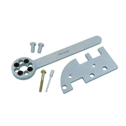 CT5727 - Timing Tool Set - Volvo