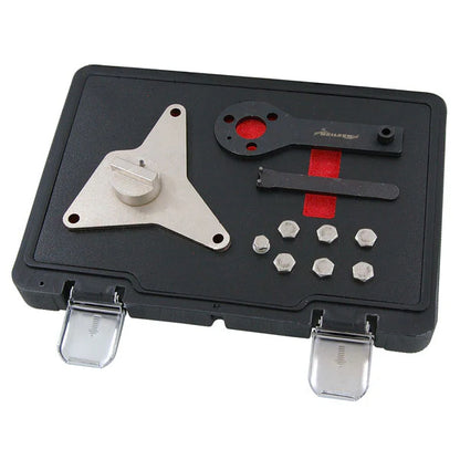 CT5728 - Timing Tool Set - Alfa Romeo / Fiat