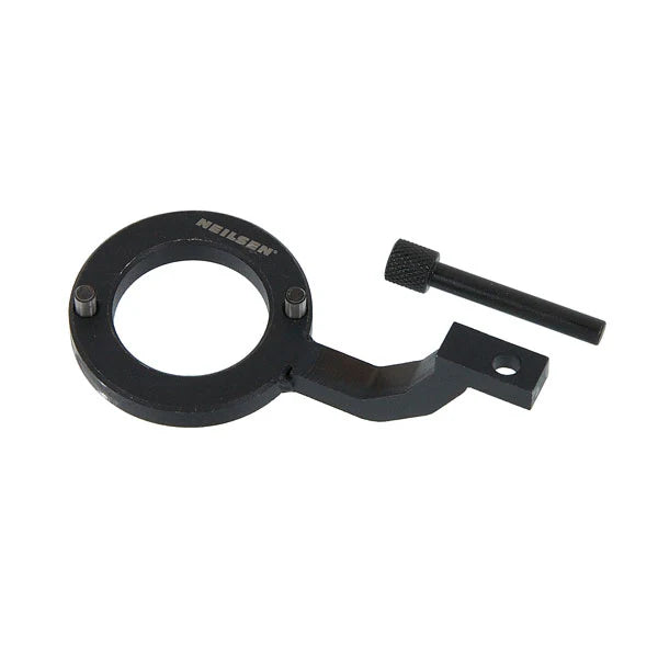 CT5736 - Fuel Pump Tool - JLR