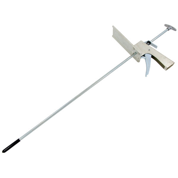 CT5738 - Adjuster for Accelerator & Brake Pedals