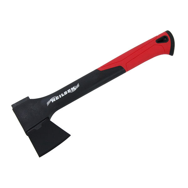 CT5739 - 410g Wood Axe
