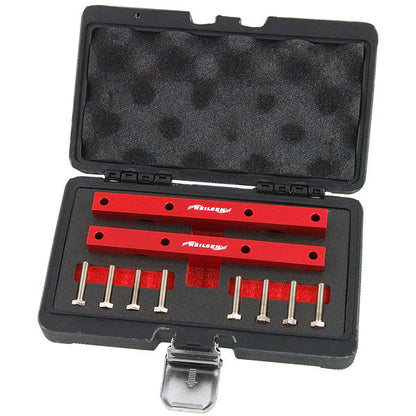 CT5743 - Timing Tool Set - Mercedes - M642