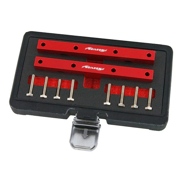 CT5743 - Timing Tool Set - Mercedes - M642